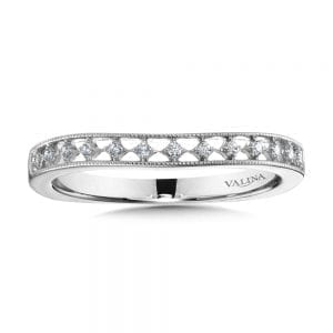 Wedding Band