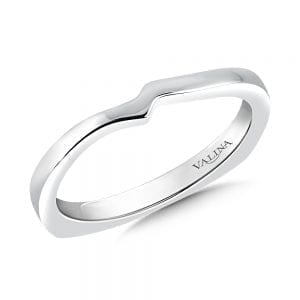 Wedding Band