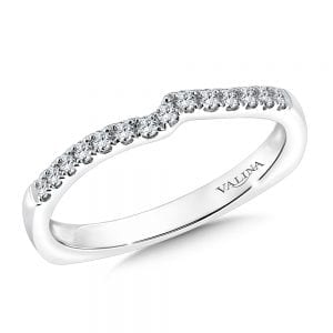 Wedding Band