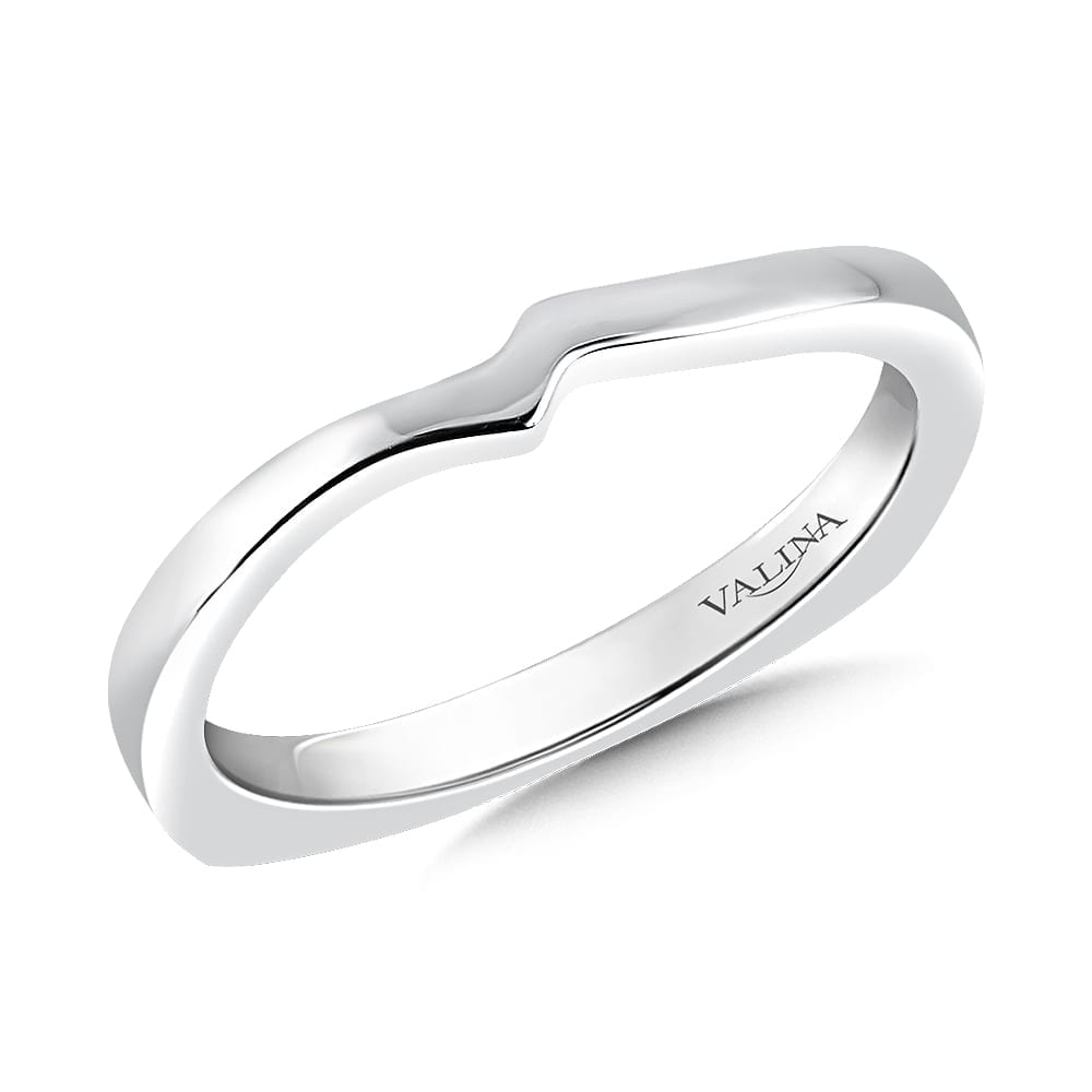 Wedding Band