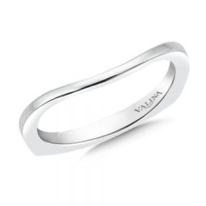 Wedding Band