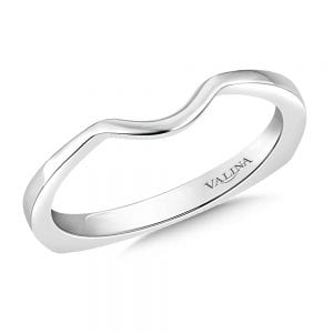 Wedding Band