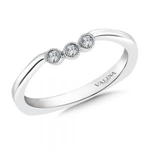 Wedding Band
