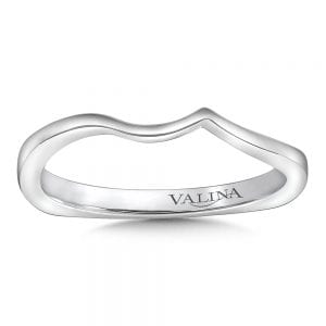 Wedding Band