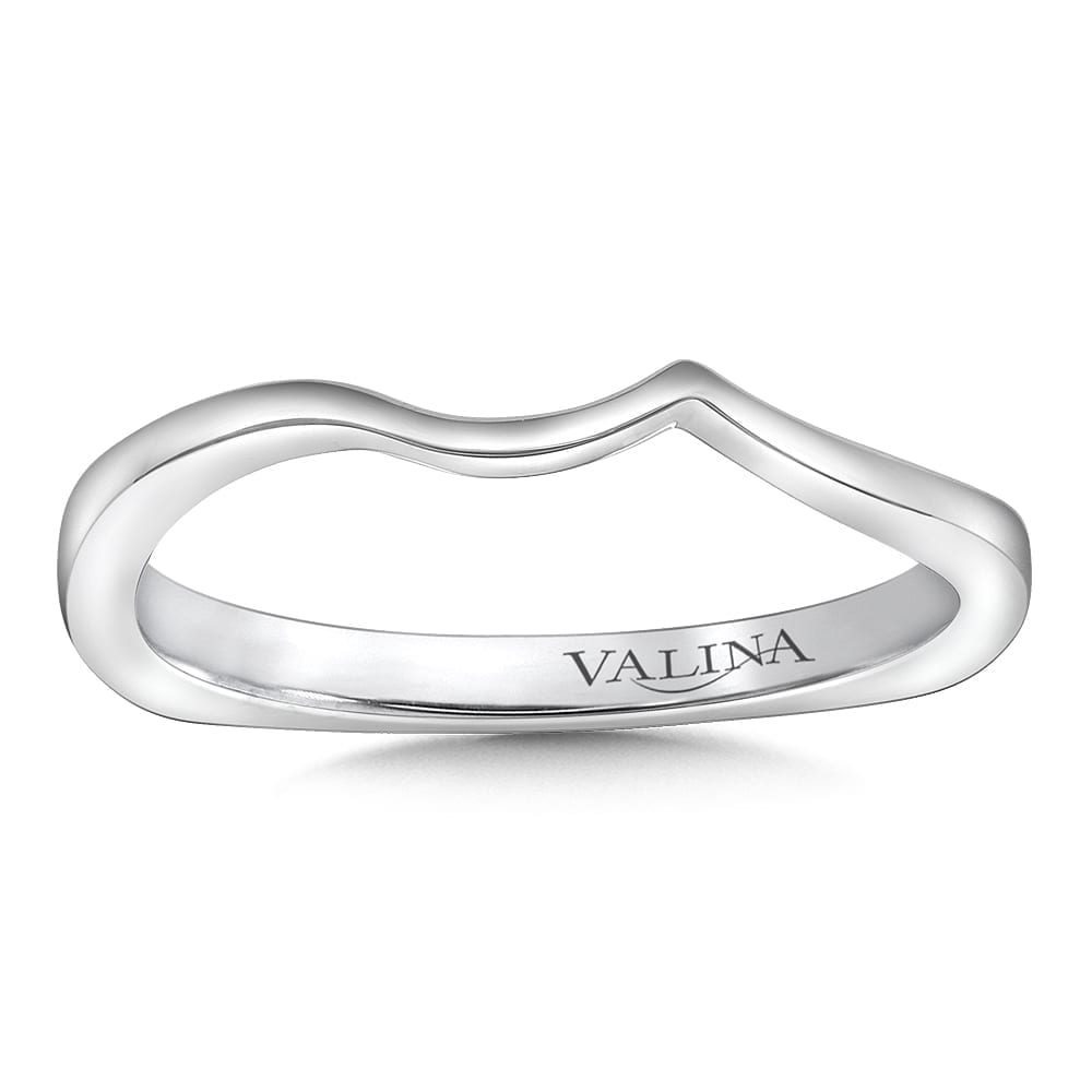 Wedding Band
