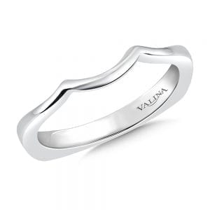Wedding Band