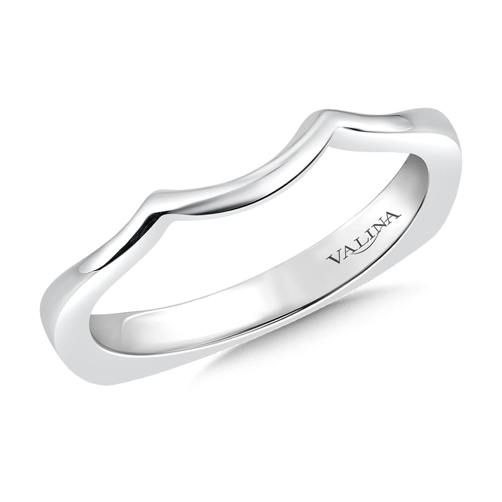 Wedding Band