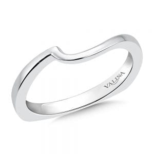 Wedding Band