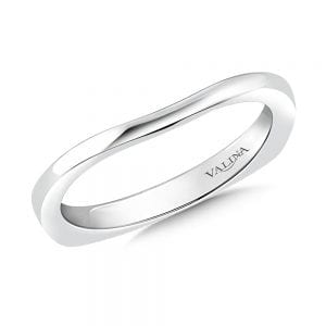 Wedding Band
