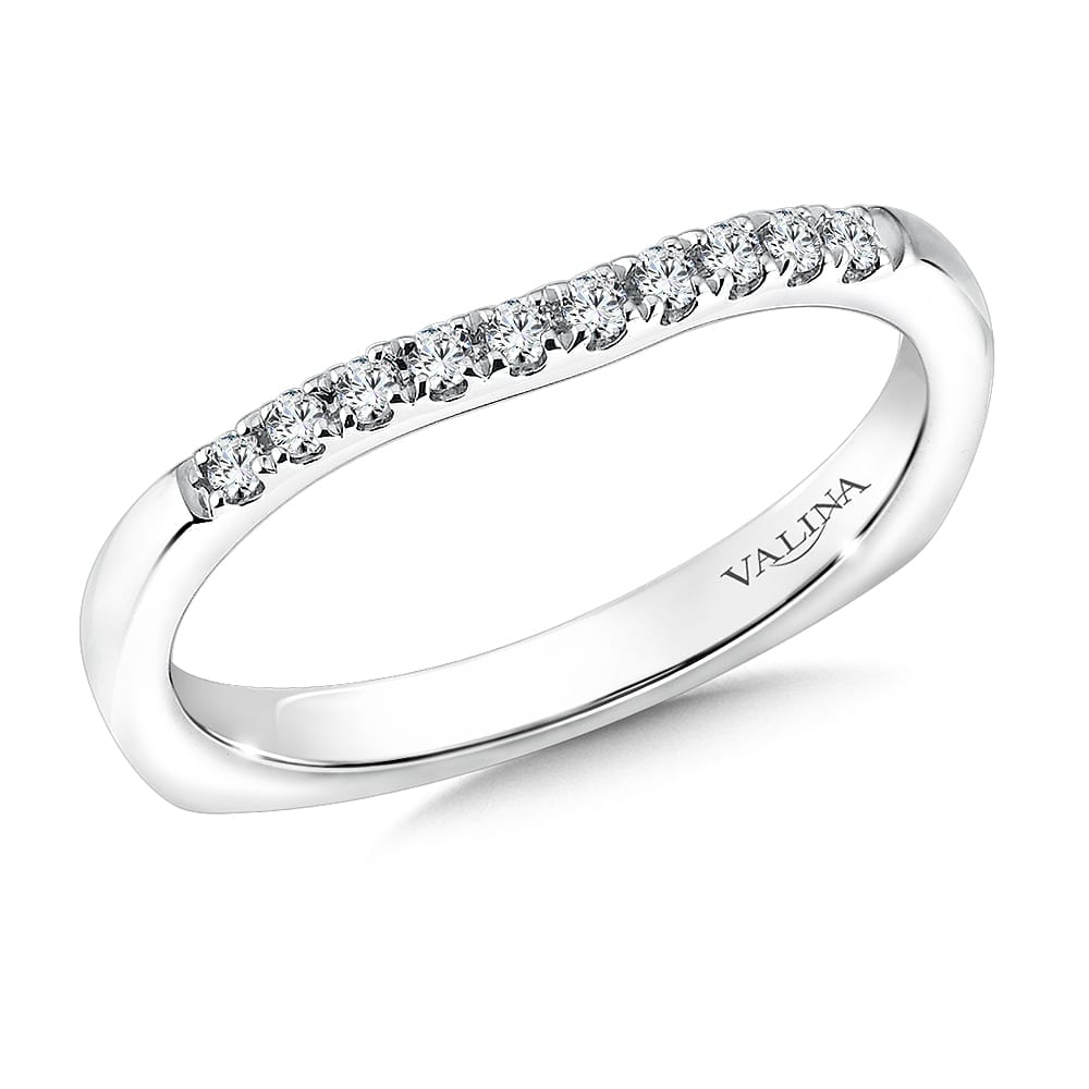 Wedding Band