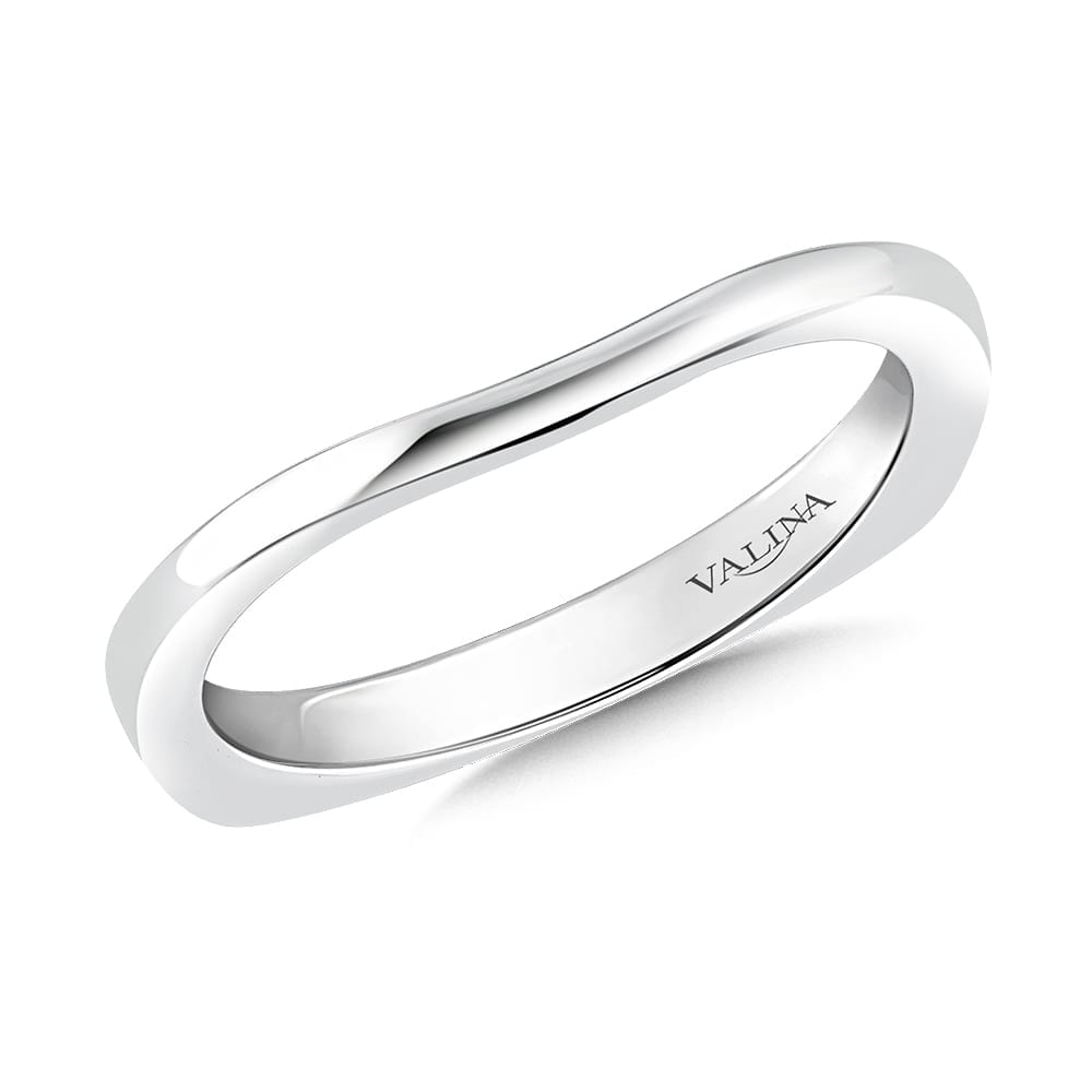 Wedding Band