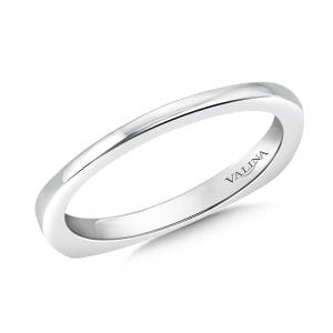 Wedding Band