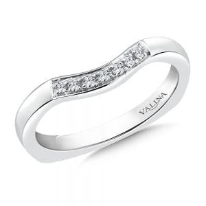 Wedding Band