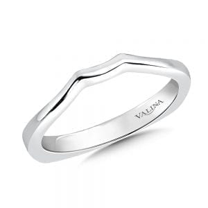 Wedding Band