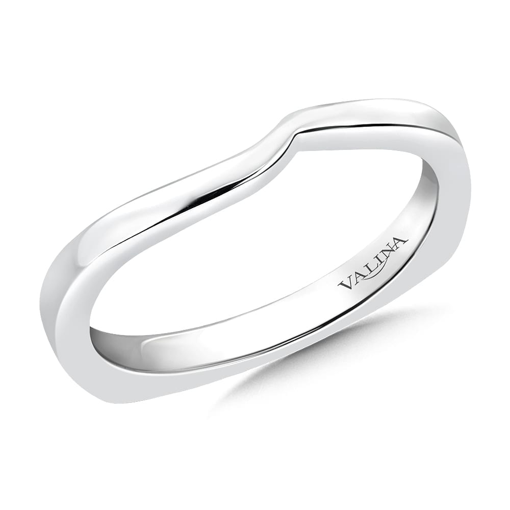 Wedding Band