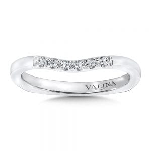 Wedding Band