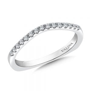 Wedding Band