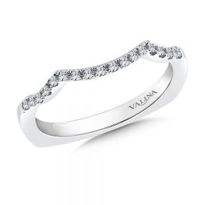 Wedding Band
