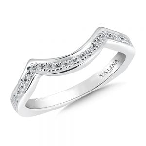 Wedding Band