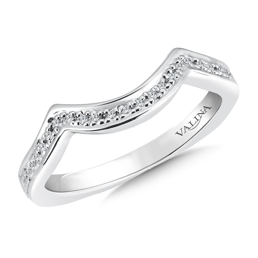 Wedding Band