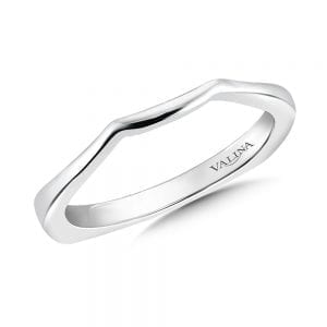 Wedding Band