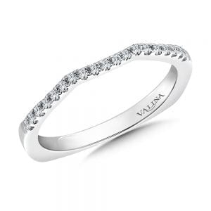 Wedding Band