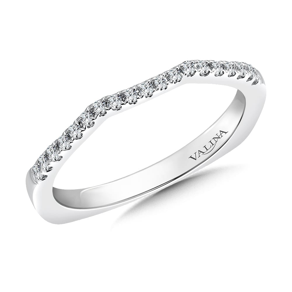 Wedding Band