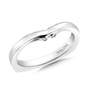 Wedding Band