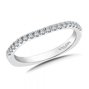 Wedding Band