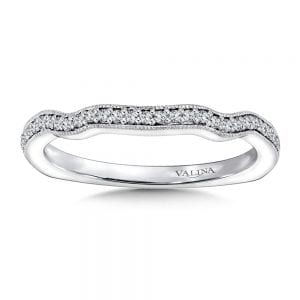 Wedding Band