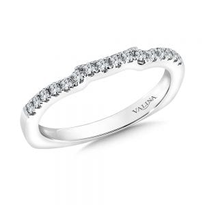 Wedding Band