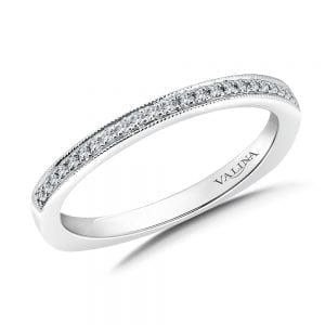 Wedding Band