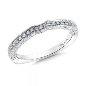 Wedding Band