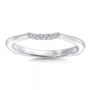 Wedding Band