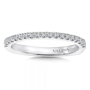Wedding Band