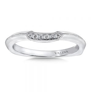 Wedding Band