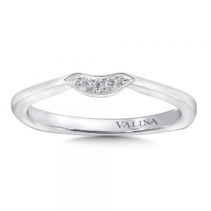 Wedding Band