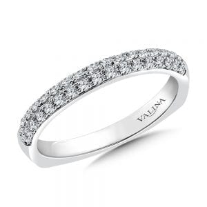 Wedding Band