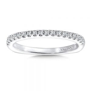 Wedding Band