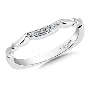 Wedding Band