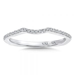 Wedding Band