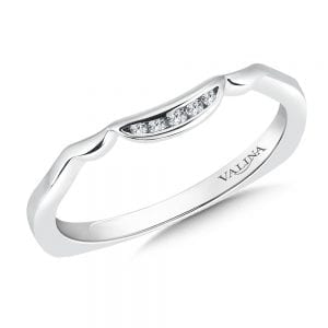 Wedding Band