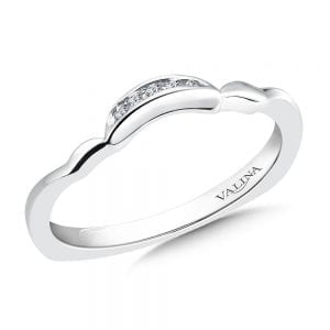 Wedding Band