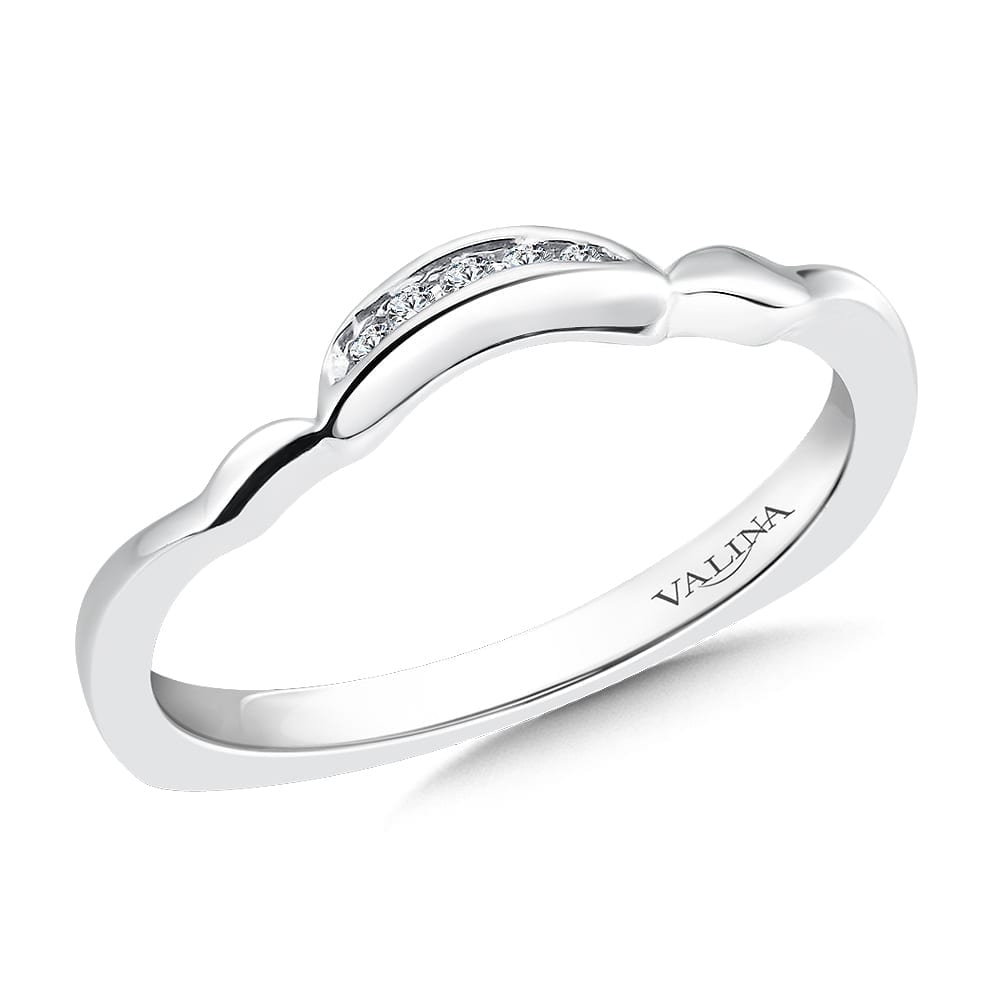Wedding Band