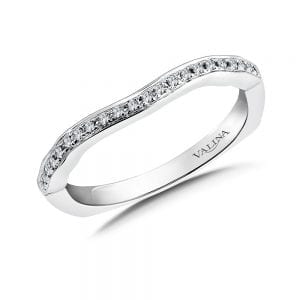 Wedding Band