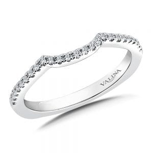 Wedding Band