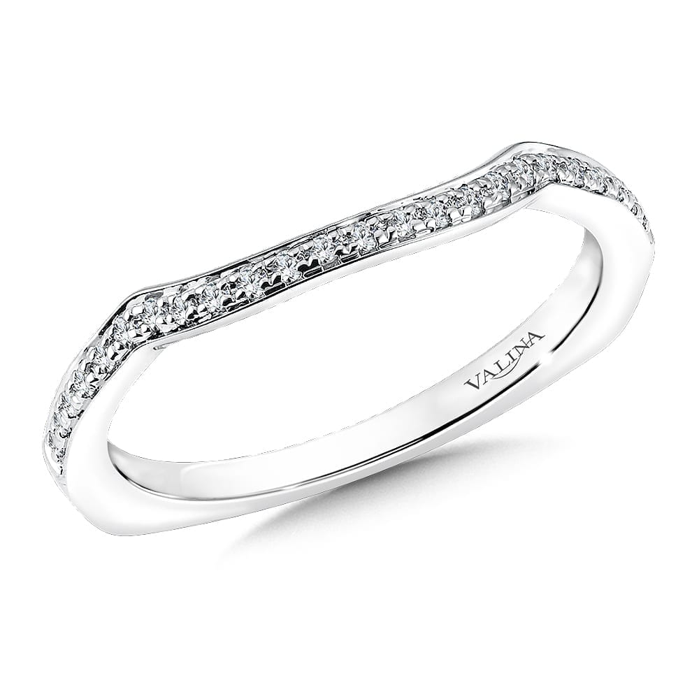 Wedding Band