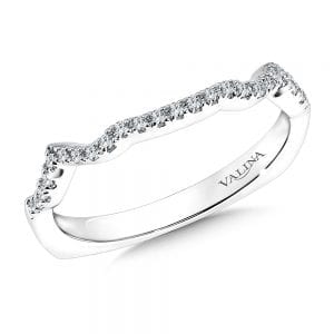 Wedding Band