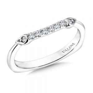 Wedding Band