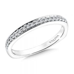 Wedding Band